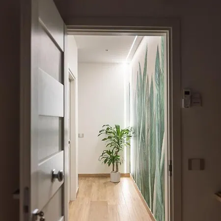 Oda ve Kahvaltı ***Pompei Luxury Suite Incantevole2