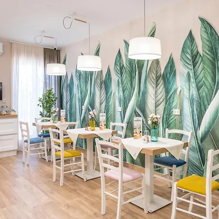 ***Pompei Luxury Suite Incantevole2 Oda ve Kahvaltı Pompei